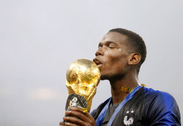 赛季的逆袭 赛季的逆袭