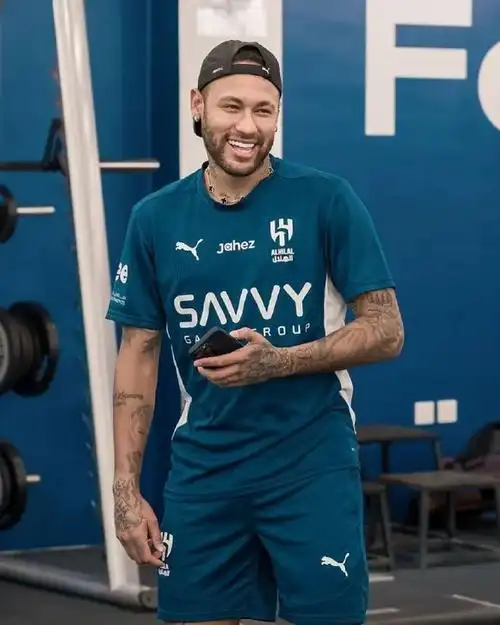 我带着决心 我带着决心