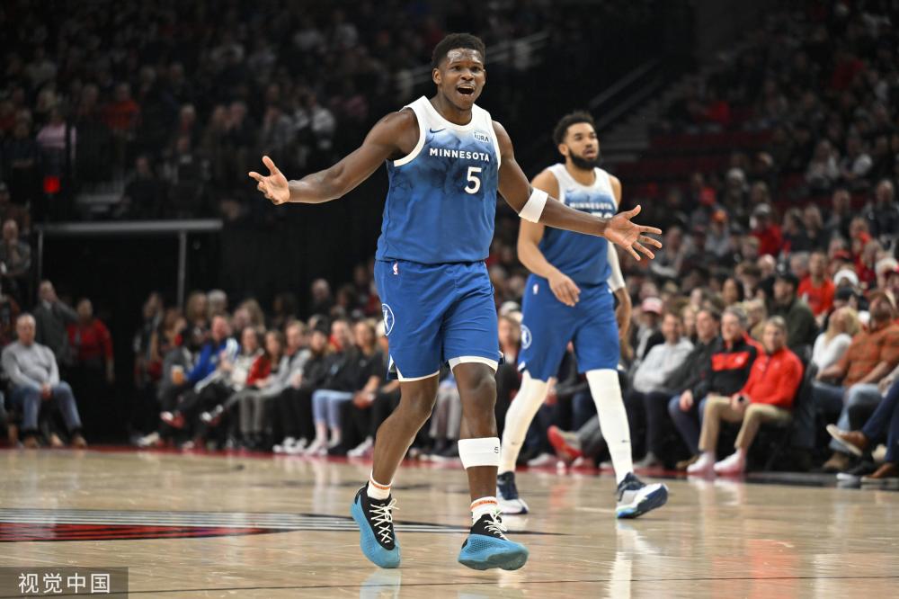 位年轻球员 位年轻球员