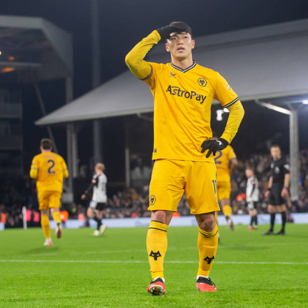 中国制造在 中国制造在