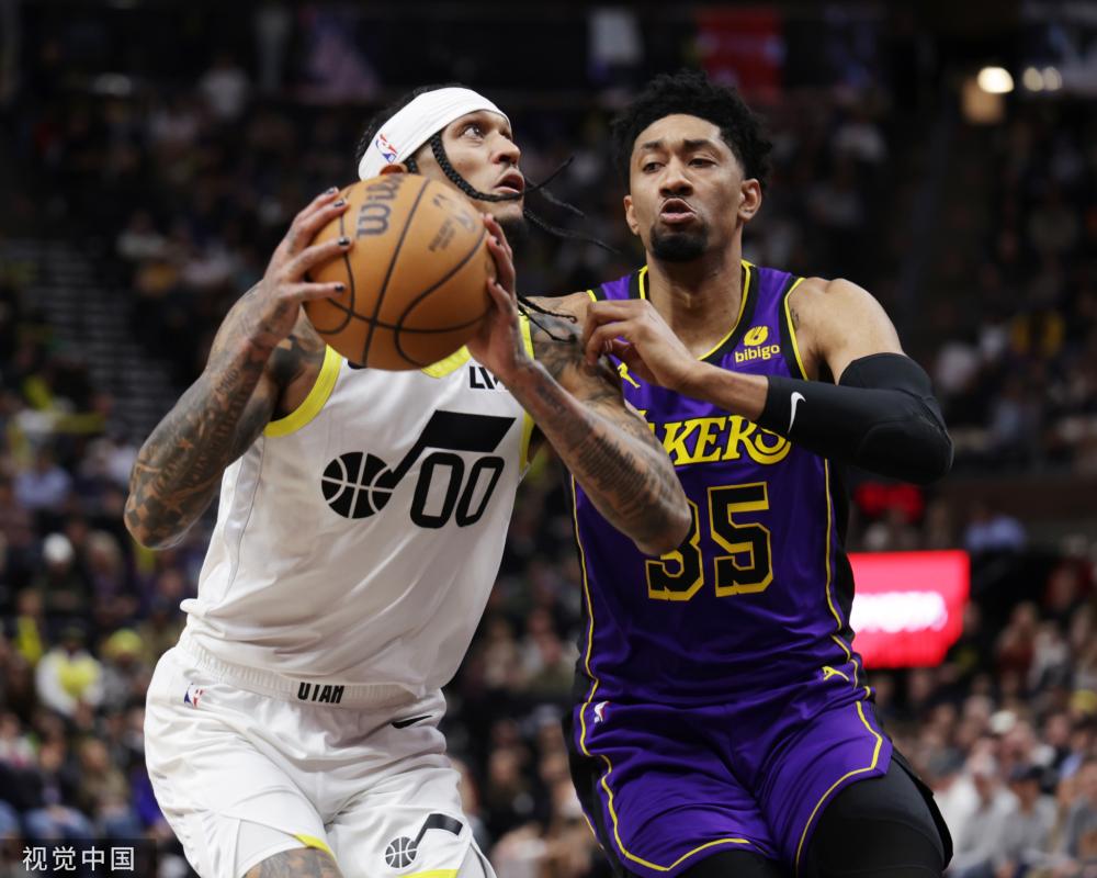 数字化转型 数字化转型