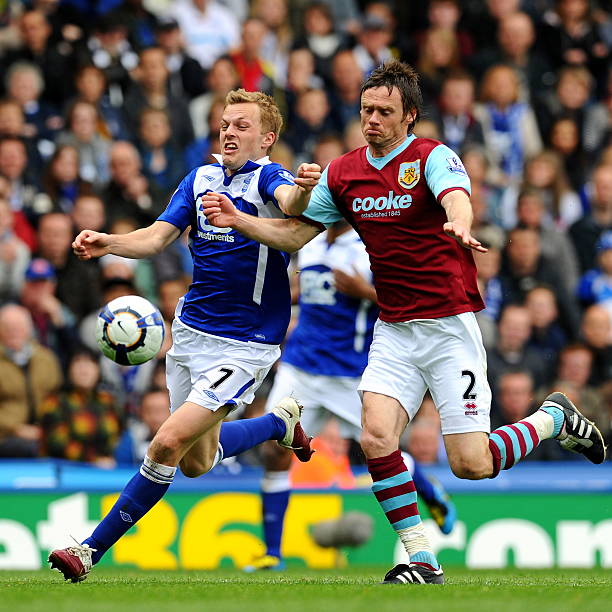 的大規模球 的大規模球