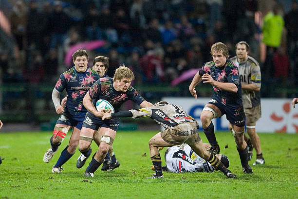 轻球员并引 轻球员并引