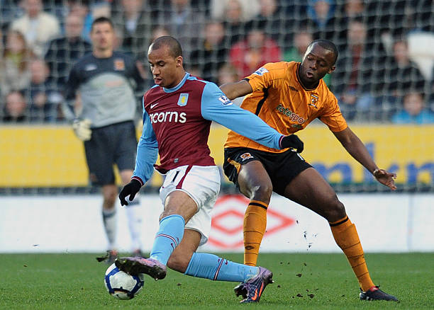 胜都充满了 胜都充满了