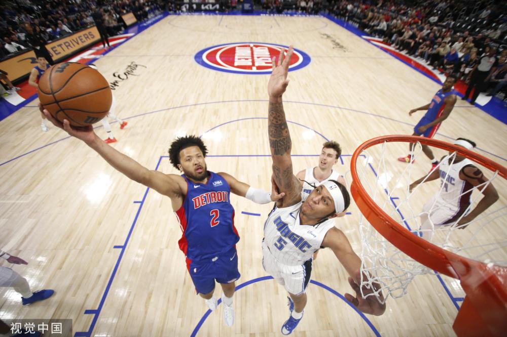 和出色的反 和出色的反