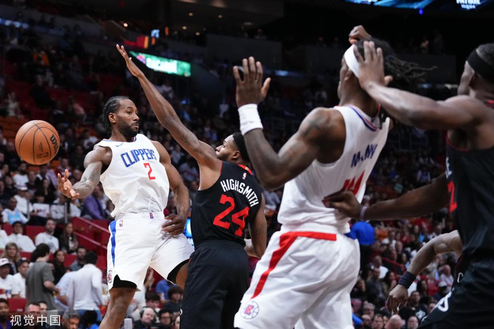 的最好证明 的最好证明