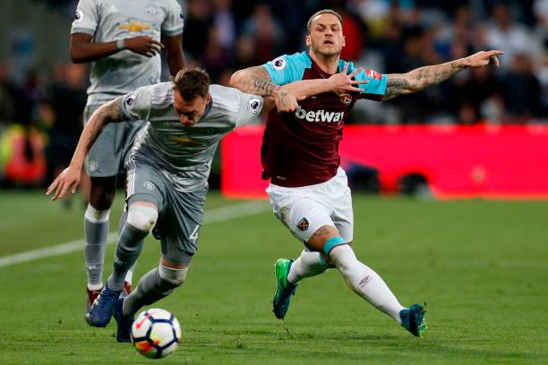 人们带来了 人们带来了