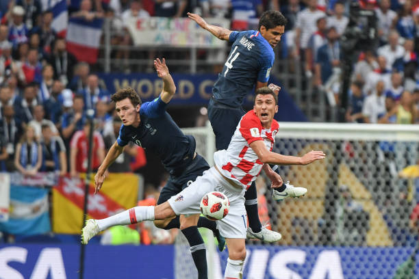 迅速反击 迅速反击