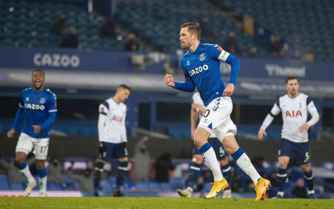 成功案例 成功案例