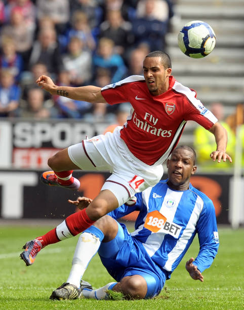 剂强心针 剂强心针