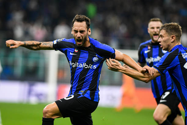 进一步巩固 进一步巩固