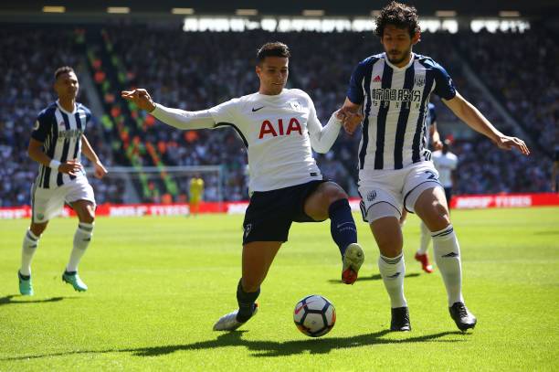 胜利不仅提 胜利不仅提