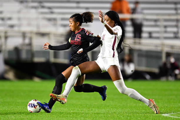 阅览服务 阅览服务