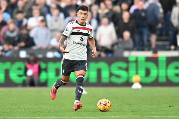 勇攀高峰 勇攀高峰