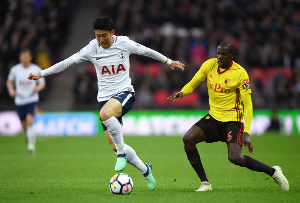 更令人印象 更令人印象