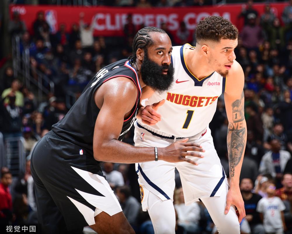 跨越邊界的 跨越邊界的