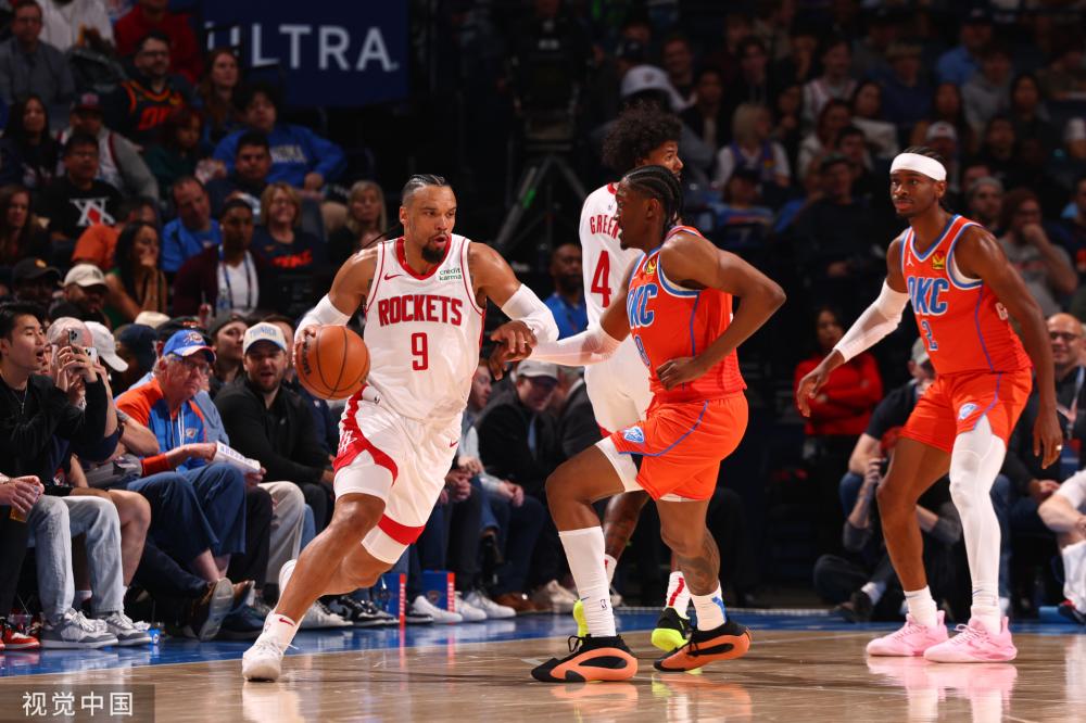 此起彼伏 此起彼伏