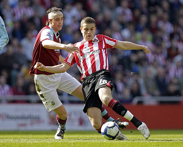 我當時太過 我當時太過