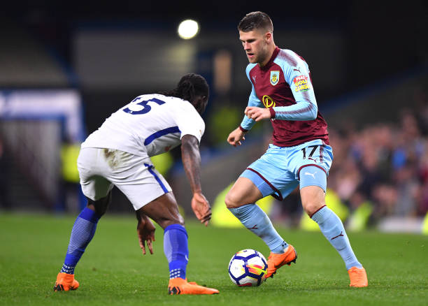 再次成為英 再次成為英