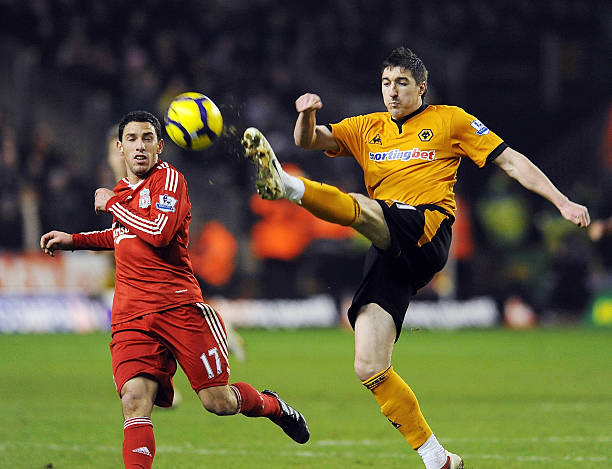 長潛力與收 長潛力與收