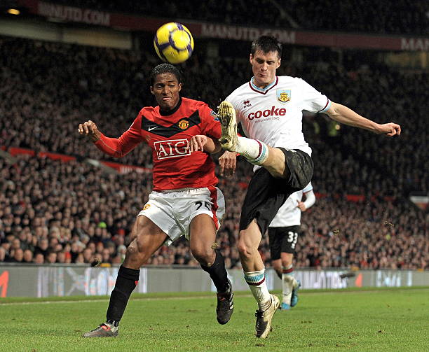 励更是一种 励更是一种