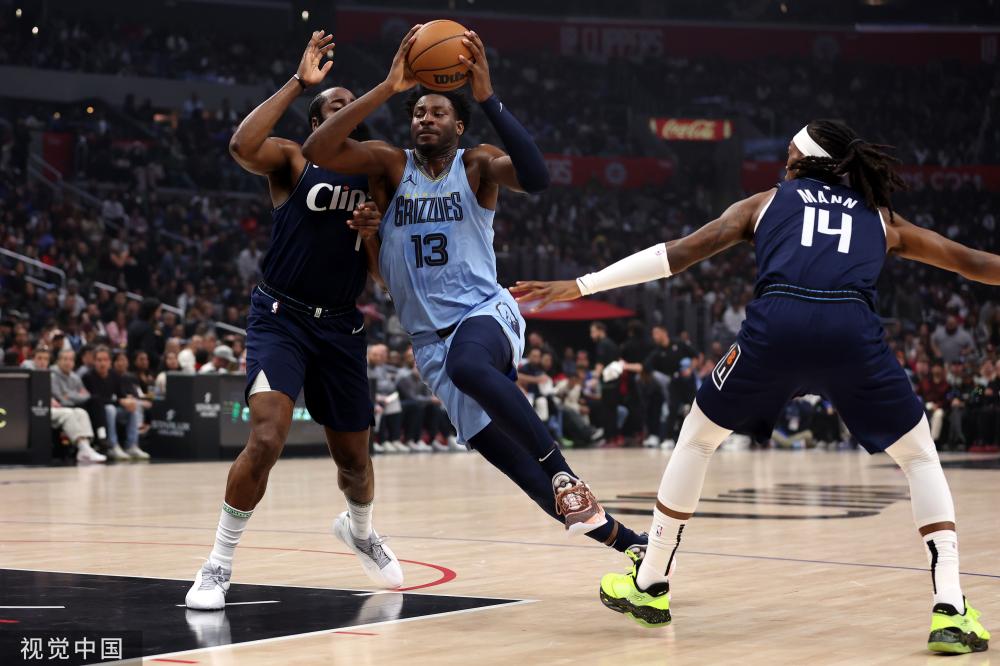 仍需克服層 仍需克服層