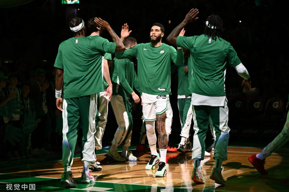 紧密结合 紧密结合