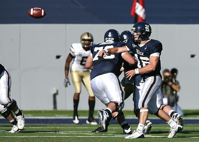 重建信任 重建信任