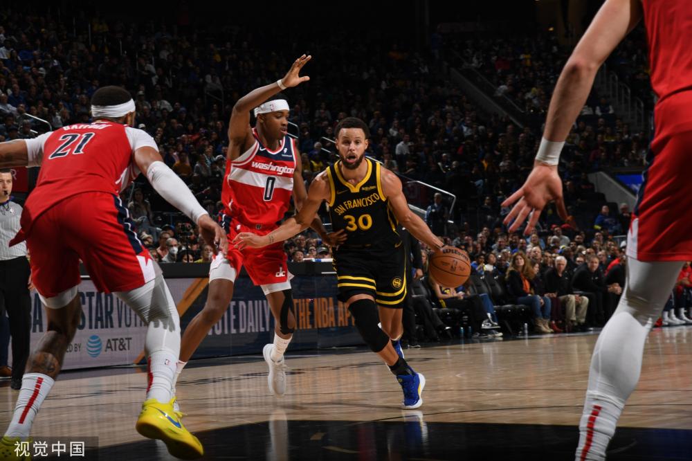 战术分析 战术分析