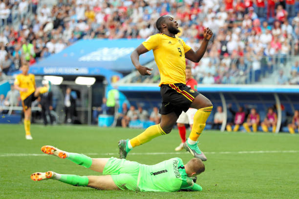 的状态来看 的状态来看