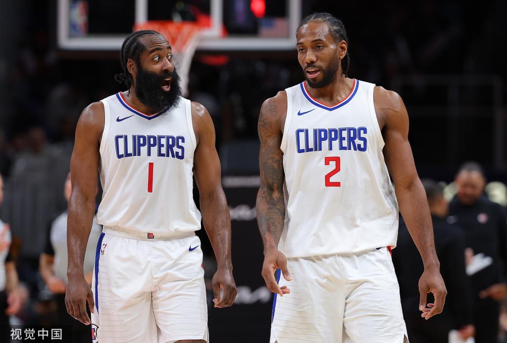 颇具参考价 颇具参考价