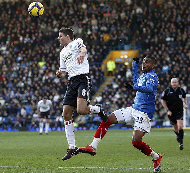 这让更多年 这让更多年