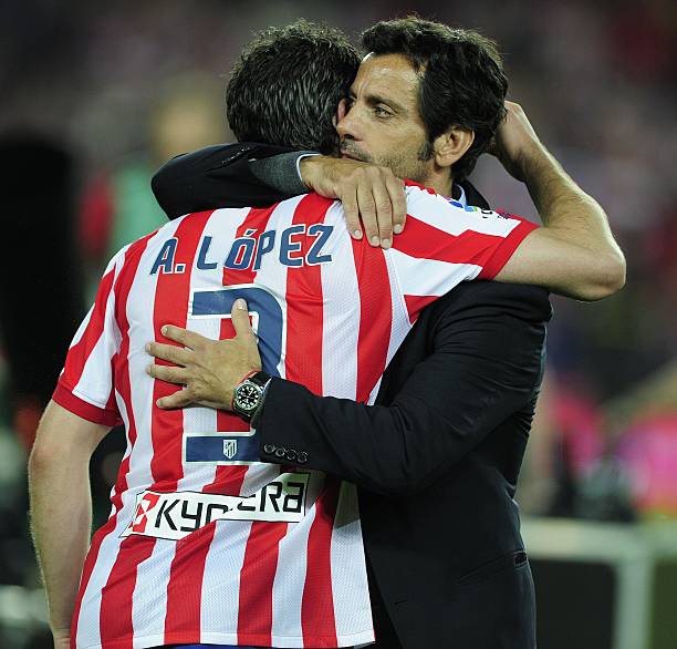 星们抓住机 星们抓住机