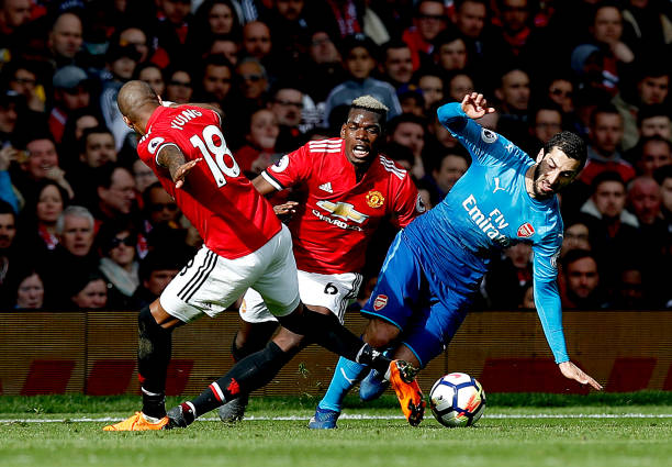 也预示着未 也预示着未