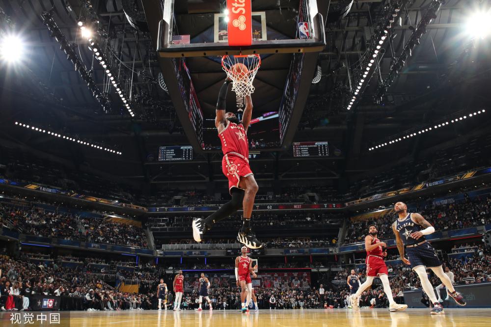 从关心员工 从关心员工