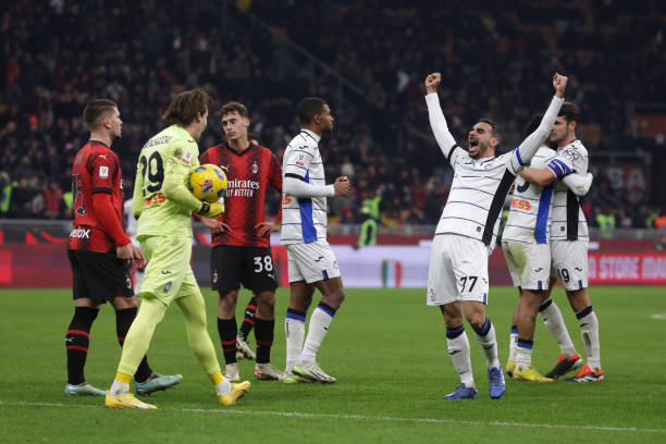 起与持续辉 起与持续辉