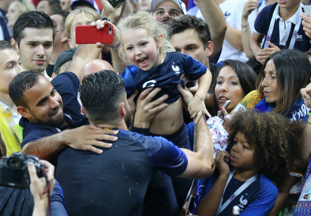 冬会赛事中 冬会赛事中