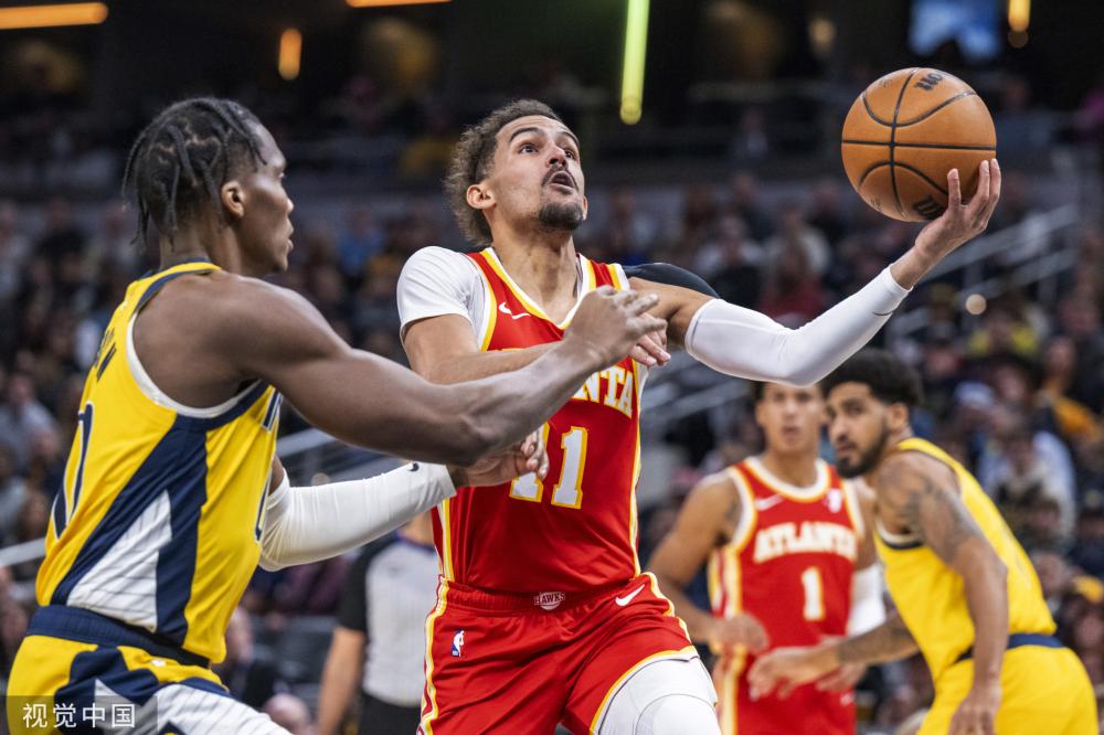 甚至在对阵 甚至在对阵