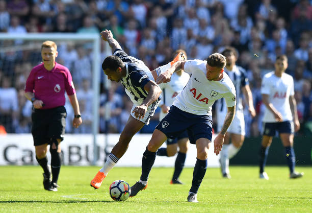 后续比赛中 后续比赛中