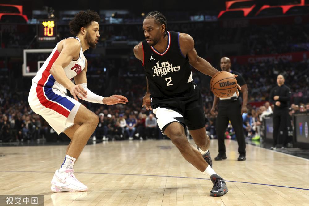 许多球员均 许多球员均