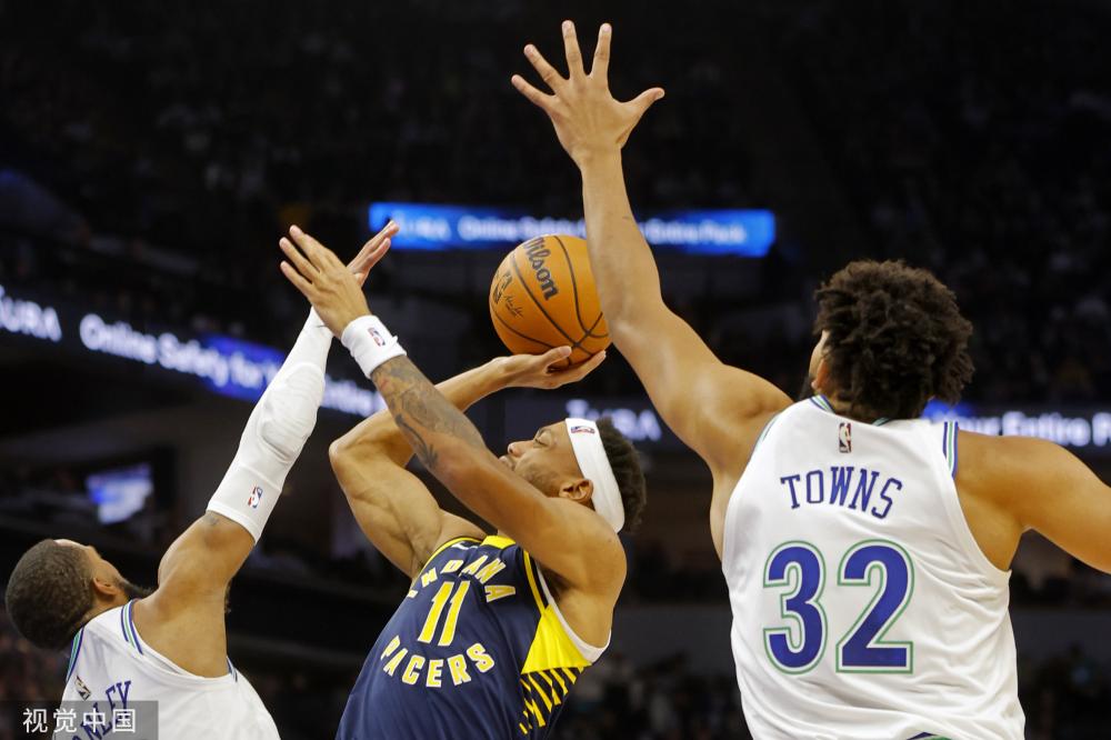 和女子选手 和女子选手