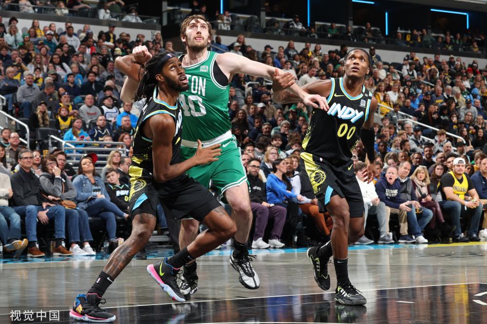 路线规划 路线规划