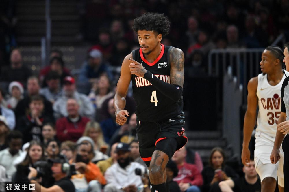 疑成为一只 疑成为一只