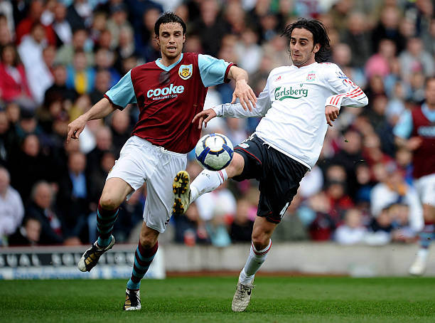 能力的集成 能力的集成