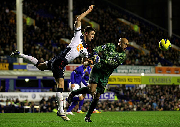 战略轰炸机 战略轰炸机