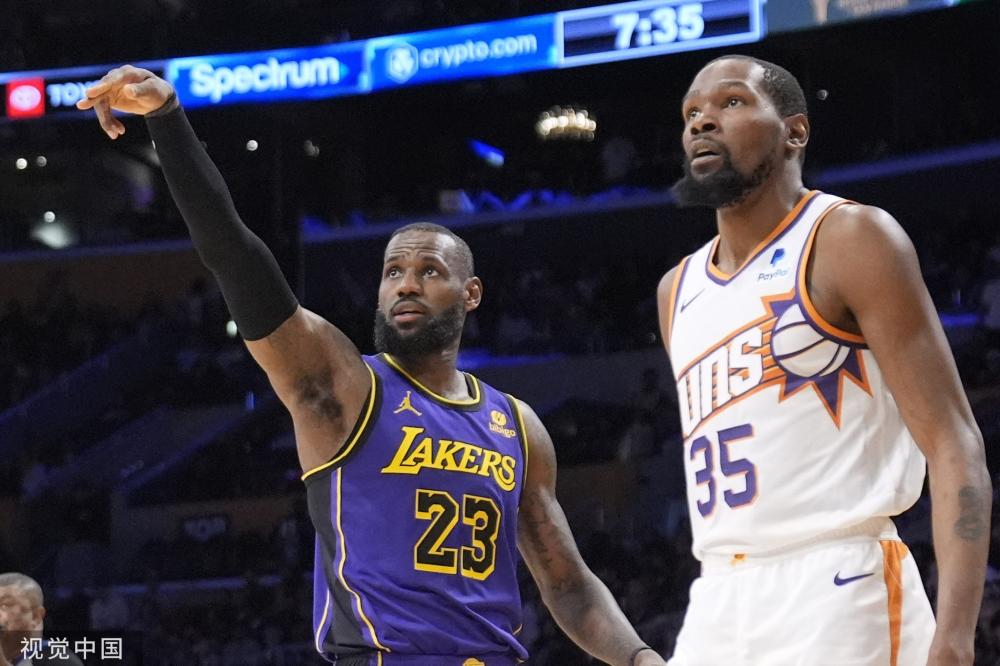 滑行速度 滑行速度