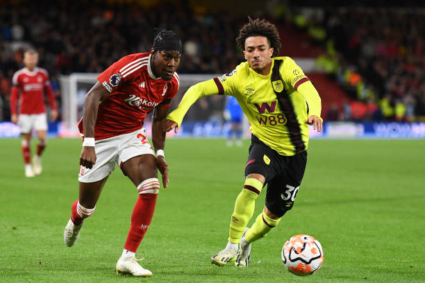 长期运营 长期运营