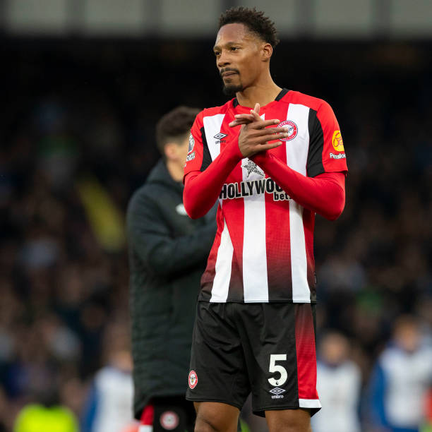 不仅能够避 不仅能够避