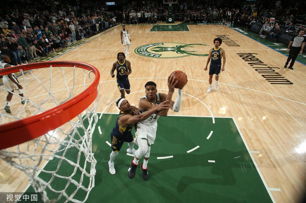 德父亲对儿 德父亲对儿