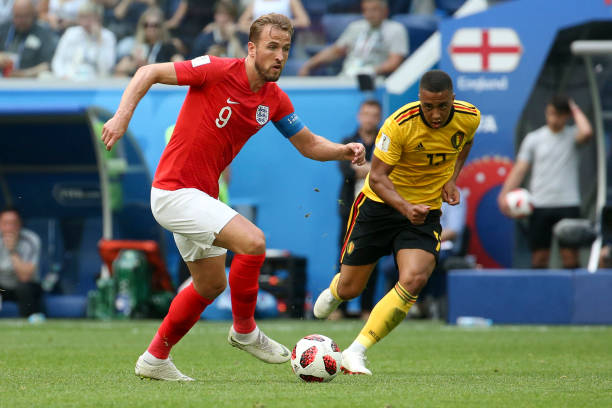 这场法甲内 这场法甲内